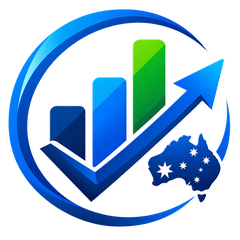 OzTaxPro logo